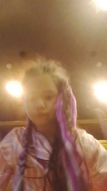 добьём 900 подписчиков смотреть онлайн