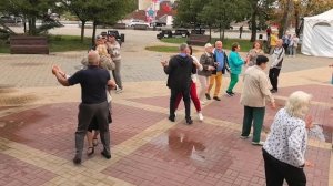 Прости, прощай... 23.08.25...