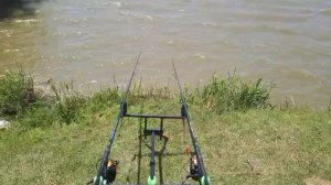 Настроение по кайфу 👍