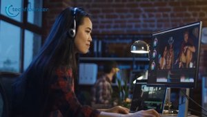 Intel Core Ultra Series _ Everything You Need to Know