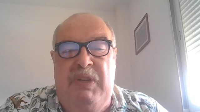 Вершинин итоги недели 23 августа! 1 часть. смотреть онлайн