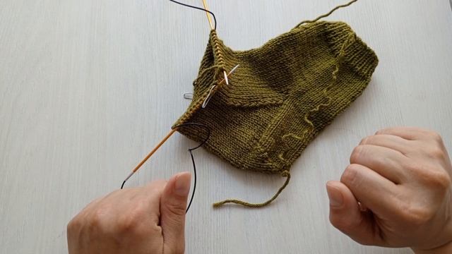 Болталка 🧶носки 🧦 книги 📚 обо всём понемногу 🤗