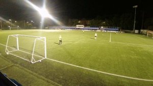 22.08.2025 Шинник,,,