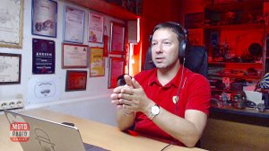 За лошадиные силы Фольксвагена придётся платить ежемесячно. АвтоНовости на МОТОРАДИО.