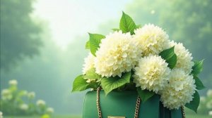 Доброе воскресное утро открытки с пожеланиями красивые 🌸