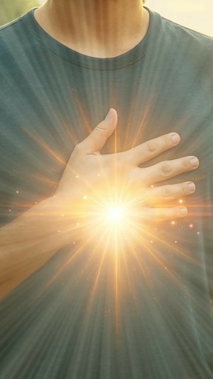 Я творец своей реальности