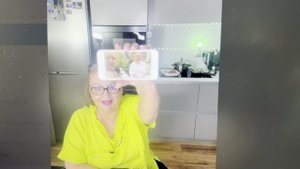 Стрим с ютуб канала от 22.08 2025г. Где можно посмотреть полностью бесплатно