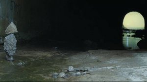 ГОРОД СОЛНЦА
2021