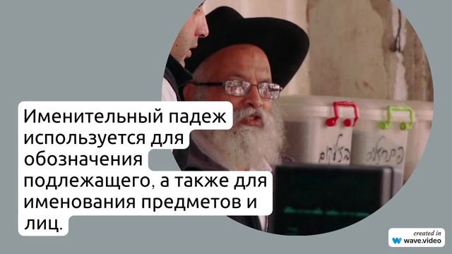 Исследуем происхождение фамилии Абрамова-Федорова: от истории до склонения