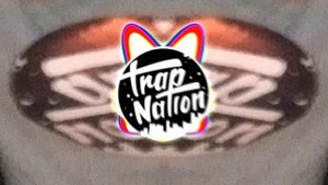 Trap Nation Blitar - Я нация Trap Nation.