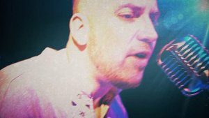 Клип Откровение