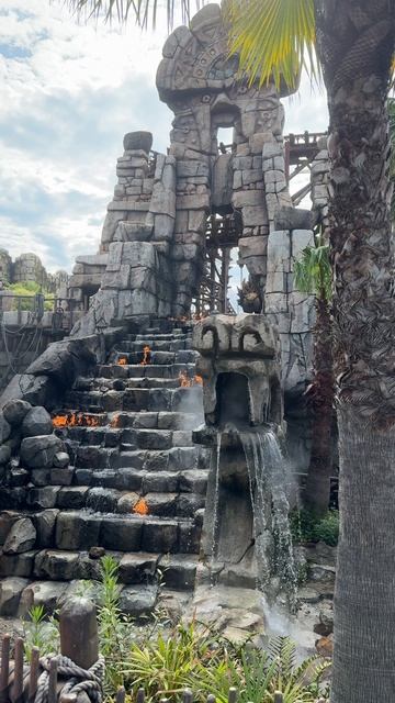 Tokyo Disney sea #japan #tokyo #disney #disneyseatokyo смотреть онлайн