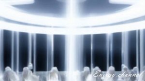 Всё, что они делают... имеет обратный эффект ~ Плеядеанский Совет Света ~