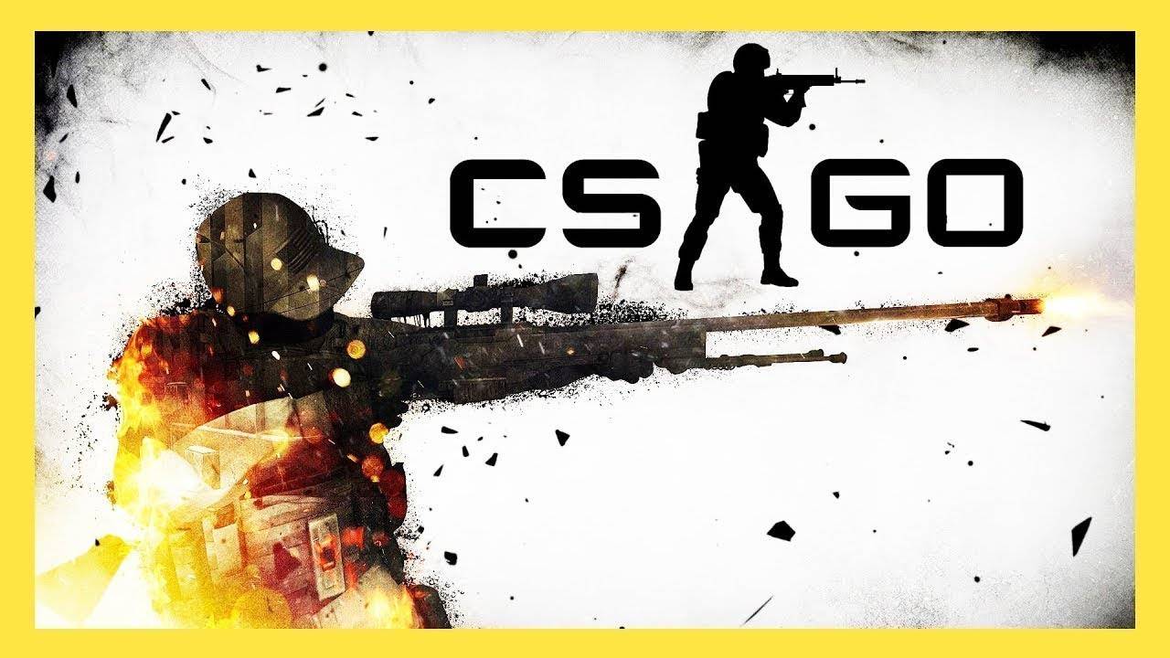 counter strike 2 *читеры*