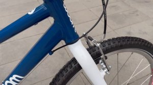 Обзор велосипедов Woom вместе с Wowbikes 🚲✨ — все модели, особенности и советы для выбора!