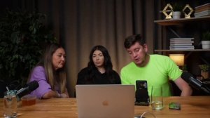 Какие риски есть у Менеджера Маркетплейсов и есть ли вообще?