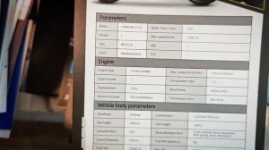 Быстрый обзор некоторых каталогов с Кантонской выставки