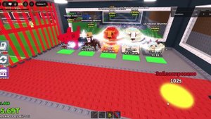 ПОШЛА ЛАВАКА БЕЗ УДАЧИ ПЕРЕД ОБНОВОЙ