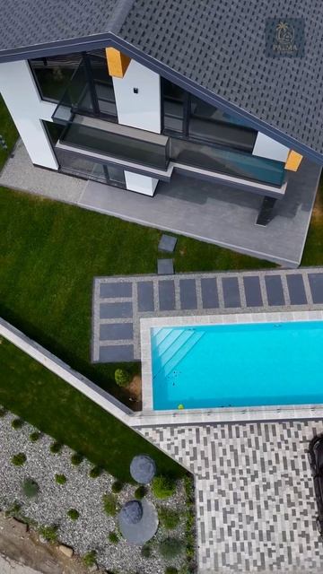 Купить дом в Сочи или Адлере | недвижимость у моря | Тогда смотрите обзор | звоните +7923-303-00-06 смотреть онлайн