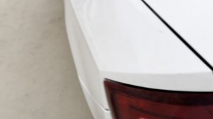 Skoda Rapid 2019 г. VIN 132665 Краснодар