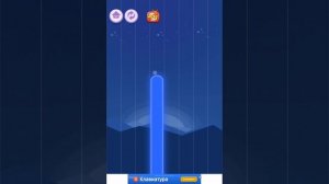 я сделал свою музыку