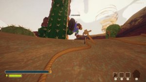 попались в ловушку