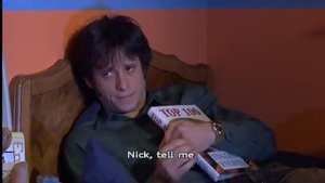 5 Extra English Episode 5 A Star Is Born