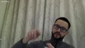 Шамиль Аляутдинов   Сода натощак