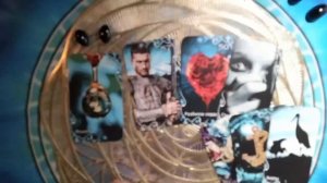 Что от Меня Скрыто???Таро онлайн Гадание на отношения гадание на картах гадание на Таро