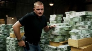 Поздравление с днем Рождения