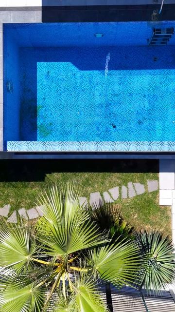 Купить дом в Сочи или Адлере | недвижимость у моря | Тогда смотрите обзор | звоните +7923-303-00-06 смотреть онлайн