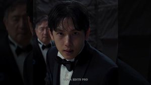 Он ведь дошел то финала ...  #squidgame #игравкальмарадорама #edit #минсу #125