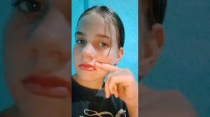 разговариваем