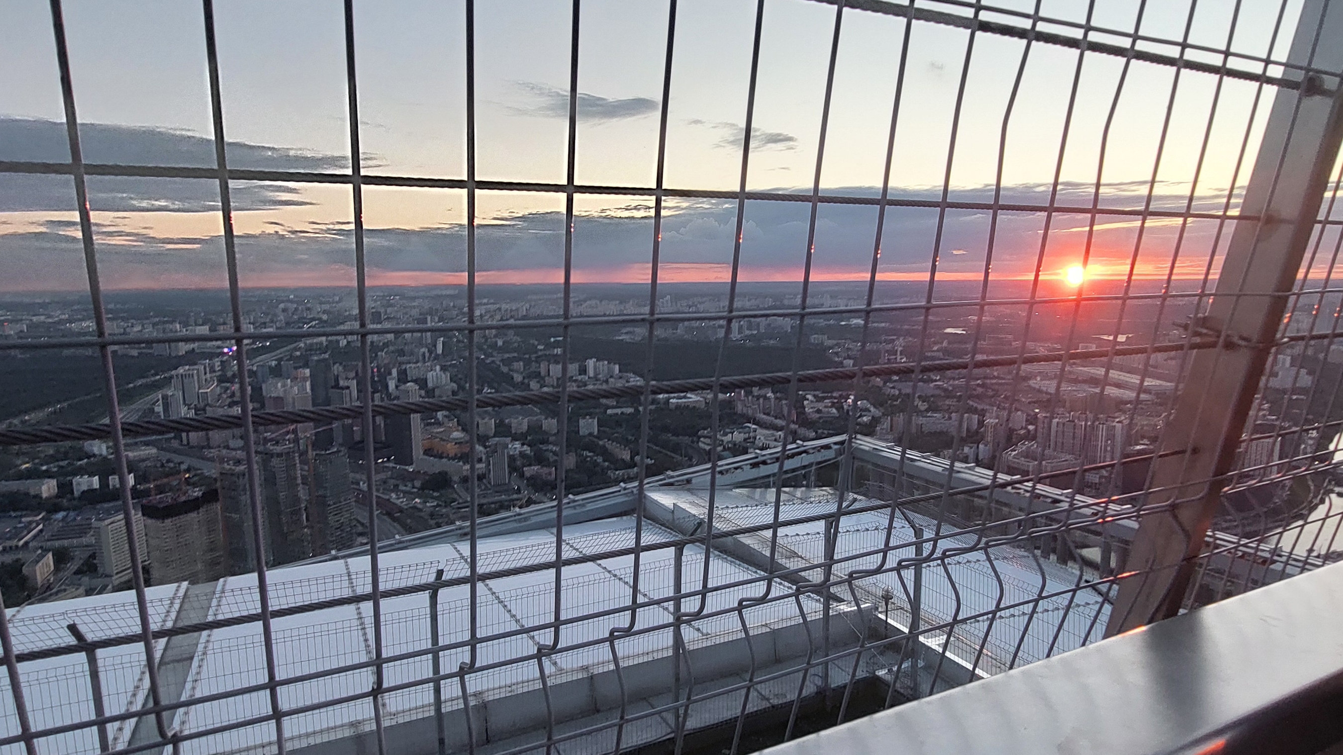 Выше только любовь смотреть онлайн