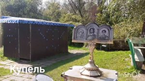 село Пискалы ,Ставропольский район,Самарской области.