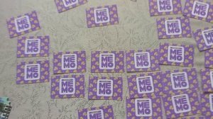 Играем в мемо:чудеса света.