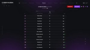 Нонрпразвод