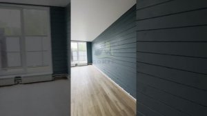 Продается дом