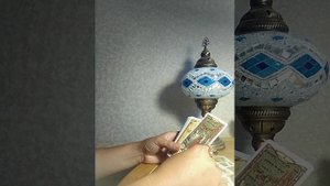 Что от вас скрыто? Что станет явью и очень вас удивит!?