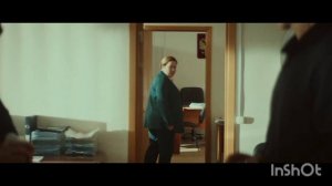 " Чужие деньги " фрагмент