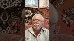 35. Кай Метов