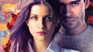 Стас Михайлов и Тамара Кутидзе - Звезда с глазами солнца..автор ролика Светлый