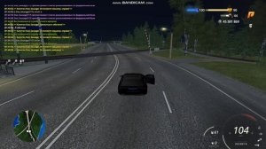 gta_sa 2025-08-23 01-44-51-346