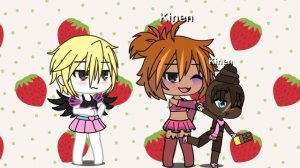 ‼️подпишись на канал‼️