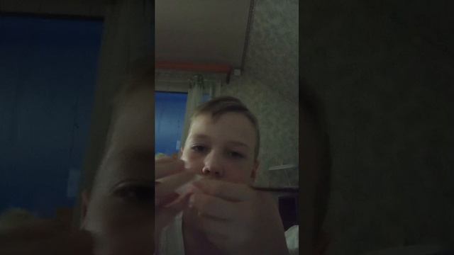 туториал на вейп из лего смотреть онлайн