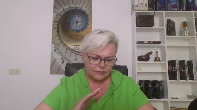 🌍ПРОГНОЗ на Неделю🌍 с 25 по 31 августа 2025 Для Всех Знаков Зодиака от Лилии Нор смотреть онлайн