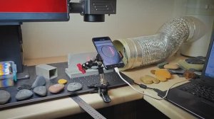 3D LaserEmBoss - Доступно почти всем!!!