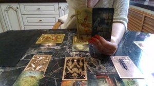 Дева Любовь и отношения Сентябрь 2025 для тех кто в паре и свободных