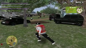 Видео без названия — сделано в Clipchamp