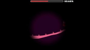 Retention Remaster by robotic24 (harder 7*)